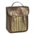 Harry Potter - Sac à dos Poudlard