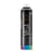 Spray de peinture mega 600ml - Noir - MTN