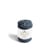 DMC - Fil Coton Recyclé Eco Vita 12mm 250g Col. 076 Bleu