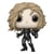 Batman 85th Anniversary - Figurine POP! Catwoman 9 cm - Funko