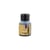Jesmonite pigment 50gr Bleu