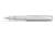 Stylo  al sport argent plume fine  - 1 - Fin - Kaweco
