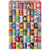Puzzle - Canettes de soda - Vintage - 500 pièces - Dès 11 ans - 38x48cm - Educa