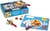 Kit pour pancakes en bois - Melissa & Doug