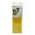 Masking Tape - Masking Tape MT Remake daim - suede