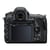 NIKON D850 NU