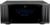 Tonewinner AD 2500 PRO - Amplificateur de Puissance Stéréo