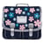 Cartable Tann's 41 CM - Collection Scolaire 2027 Hortense