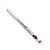 Graph'It - Marqueur Fine liner Graph'it 0,5 Rouge