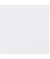 Toile Lin 11 fils - Rico Design Blanc