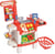 Chicos Le Supermarché - Chicco