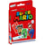 Jeu de cartes Whot! Super Mario - Winning Moves