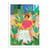 Affiche 30x40 cm - Frida - Petra Lizde