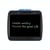 Tablette Graphique LCD Transparente 9 Pouces Rechargeable USB Lignes Colorées YONIS