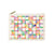 Trousse rectangulaire PM (20x13 cm) - Enjoy
