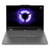 PC Portable Gamer  LOQ Essential 15IRX11 | Sans Windows - 15,6'' FHD 144hz - Core i5-13450HX - RTX5050 - RAM 16Go - SSD 512Go