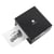 Mini Imprimante Photo Bluetooth Portable Sans Encre Résolution 203DPI YONIS