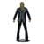 Batman Begins DC Multiverse - Figurine Scarecrow (Chase Version) 18 cm