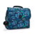 Cartable Kipling CODIE S - 30 CM - Maternelle Blue Monkey Fun