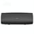 Enceinte Bluetooth Portable Puissante Avec Micro Intégré Et Lecture Sans Fil Noir YONIS