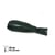 Fermeture éclair Z53 - moulée 6mm Non séparable - 20 cm