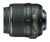 NIKON Reflex D5100 Noir + AF-S DX Nikkor VR 18-55 mm f/3.5 - 5.6 G VR