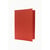 Chemise Guildhall recyclée 315g - Rouge - x 100 - Exacompta