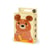 Chaussettes Legami - Ours - KCS0013 - Taille 26/34