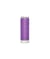 Fil à Coudre 100% polyester 200m - Gütermann 291 Violet