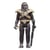 Star Wars : The Book of Boba Fett Retro Collection - Figurine Krrsantan 10 cm