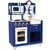 Cuisine en bois Oxford - Le Toy Van
