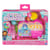 Playset deluxe le carnaval gabby et la maison magique - Spin Master
