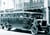 Puzzle 500 pièces - Transports Automobiles Ripoche & Cie - Bluebird Puzzle