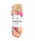 Pelote de laine Luxury HAND-DYED HAPPINESS CHUNKY - 100GR - Rico Design 03 Rouge