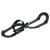 Carrera go - circuit f1 red bull world champions - voiture - 62278