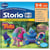 VTECH - Jeu Éducatif Storio - Trolls