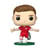 Football - Figurine POP! FC Bayern Munich Joshua Kimmich 9 cm - Funko