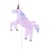 Bougie - Licorne