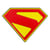 DC Comics - Décapsuleur Superman 7 cm