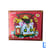 Jeux De Construction - Cada - Le Chat De La Fortune -