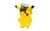 Pokémon - Peluche Captain Pikachu 20 cm