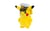 Pokémon - Peluche Captain Pikachu 20 cm