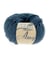 Fil à tricoter Tricot Boutique AMY - Distrifil Bleu (03)