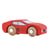 Voiture Marco No 25 - Le Toy Van
