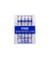 Aiguilles universelles pour machines - KLASSE taille n°Assorties 60/8, 70/10, 80/12