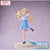 Summer Pockets - Statuette Luminasta Wenders Tsumugi 17 cm