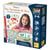 Stylo Montessori Pen - Mon Semainier De Jeux - LISCIANI GIOCHI