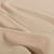 Tissu Jersey Maille Coton uni Beige