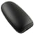 Avizar Powerbank 2200mAh Li-ion 8.2Wh avec Cable USB-C Noir