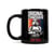 Original Stormtrooper - Mug Join Now Black - THUMBS UP